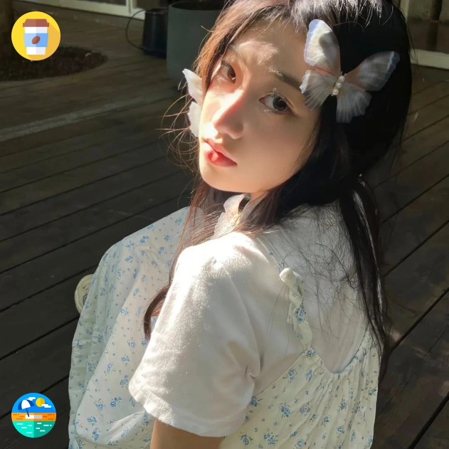 曾女士