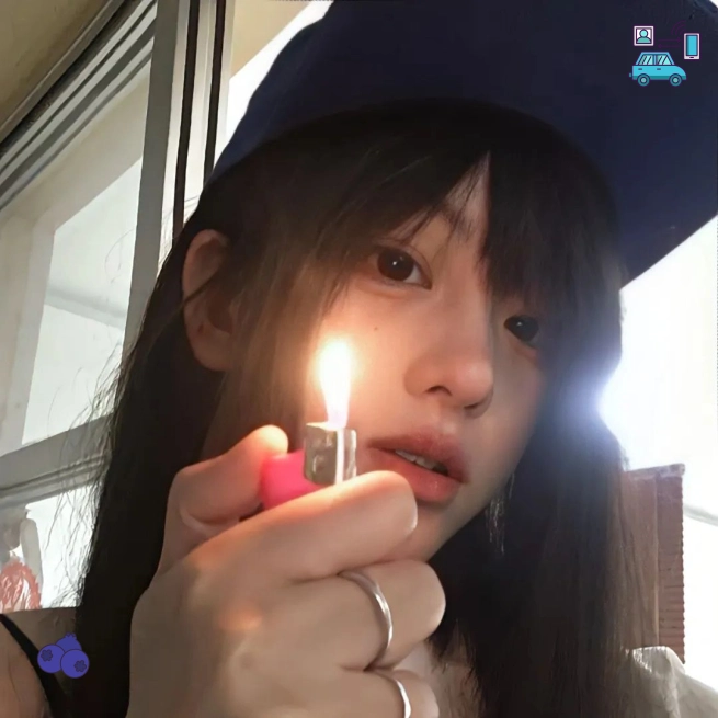 一杯茶